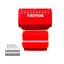 gallery view thumbnail