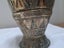 Antique bronze urn with copper inlay, South East Asian Carousel 3