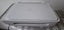 HP DeskJet 2131 Printer Carousel 1
