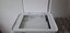 HP DeskJet 2131 Printer Carousel 2