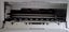 HP DeskJet 2131 Printer Carousel 3