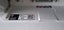 HP DeskJet 2131 Printer Carousel 4