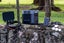 Loading Image 1 of 1