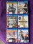 6 Assorted PS4 Games Carousel 1