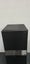 CHUBB Fireproof Safe Carousel 4