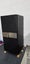 CHUBB Fireproof Safe Carousel 3