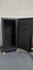 CHUBB Fireproof Safe Carousel 5