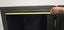 CHUBB Fireproof Safe Carousel 6