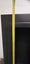 CHUBB Fireproof Safe Carousel 10