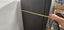 CHUBB Fireproof Safe Carousel 13