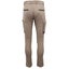 Men's Cotton Drill Cargo Work Pants UPF 50+ 13 Pockets Tradies Workwear Trous... Carousel 7