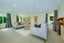 gallery view thumbnail