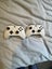 Xbox One S + Monitor + 2 controllers + 9 games + cables Carousel 9
