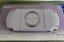 PSP 2000 – Lavender Purple | 64GB | Blume Series Carousel 3