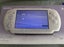 PSP 2000 – Lavender Purple | 64GB | Blume Series Carousel 4