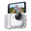 Insta360 GO Ultra Standard Bundle - Arctic White Carousel 2