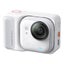 Insta360 GO Ultra Standard Bundle - Arctic White Carousel 4