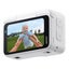 Insta360 GO Ultra Standard Bundle - Arctic White Carousel 5