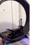 Gen 7 Cat Exercise Wheel & Replacement Parts One Fast Cat Unused & Assembled Carousel 4