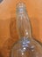 ANTIQUE/LATE VINTAGE GLASS BOTTLE Carousel 3