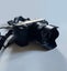 Sony a6300 Mirrorless Camera + 35mm f/1.8 OSS Lens + Extra Batteries Carousel 1
