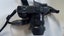 Sony a6300 Mirrorless Camera + 35mm f/1.8 OSS Lens + Extra Batteries Carousel 2