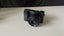 Sony a6300 Mirrorless Camera + 35mm f/1.8 OSS Lens + Extra Batteries Carousel 4