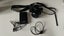 Sony a6300 Mirrorless Camera + 35mm f/1.8 OSS Lens + Extra Batteries Carousel 5