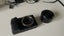 Sony a6300 Mirrorless Camera + 35mm f/1.8 OSS Lens + Extra Batteries Carousel 6