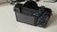 Sony a6300 Mirrorless Camera + 35mm f/1.8 OSS Lens + Extra Batteries Carousel 7