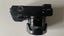 Sony a6300 Mirrorless Camera + 35mm f/1.8 OSS Lens + Extra Batteries Carousel 8