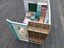 Our Generation Awesome Academy School Room Carousel 2