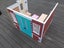 Our Generation Awesome Academy School Room Carousel 3