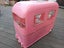 Our Generation Camper Caravan Carousel 3