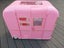 Our Generation Camper Caravan Carousel 2