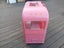 Our Generation Camper Caravan Carousel 4