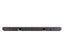 Polk Signa 3 soundbar - as new Carousel 4