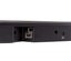 Polk Signa 3 soundbar - as new Carousel 5