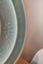 Large Chinese Porcelain Dragon Charger Yongzheng Mark Carousel 3