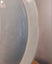 Large Chinese Porcelain Dragon Charger Yongzheng Mark Carousel 8