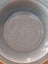Large Chinese Porcelain Dragon Charger Yongzheng Mark Carousel 2