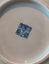 Large Chinese Porcelain Dragon Charger Yongzheng Mark Carousel 5