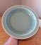 Large Chinese Porcelain Dragon Charger Yongzheng Mark Carousel 7