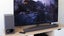 Polk Signa 3 soundbar - as new Carousel 3