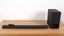 Polk Signa 3 soundbar - as new Carousel 2