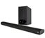 Polk Signa 3 soundbar - as new Carousel 1