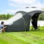 Zempire Base 2 Bedroom Pod Carousel 5