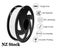 3D Printer Filament NZ Clearance Carousel 2