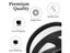 3D Printer Filament NZ Clearance Carousel 3