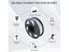 3D Printer Filament NZ Clearance Carousel 4